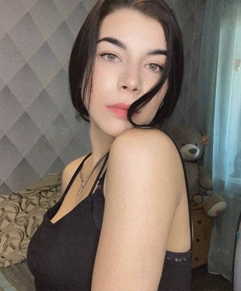 Анкета проститутки Аля - Фото 1, Константиновск, 19 лет, №2411
